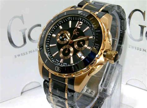 harga jam tangan guess original